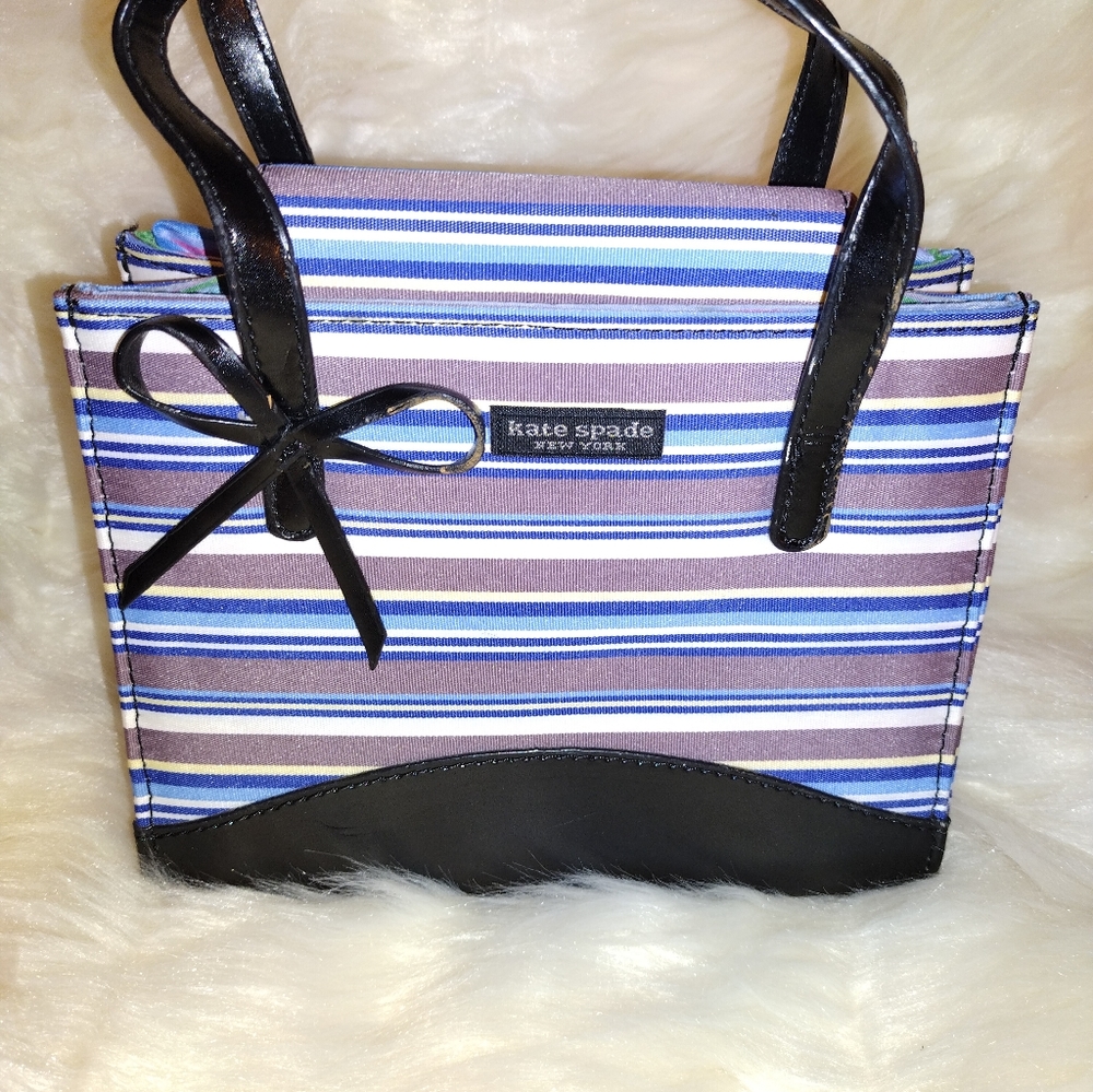 Kate Spade